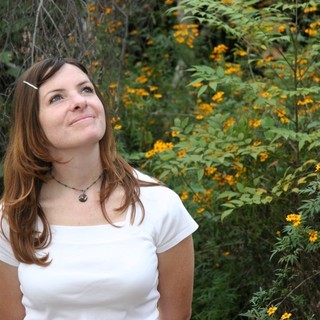 eyed-susan
