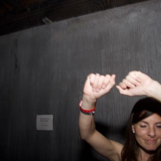 candid-nightlife-concert-photography