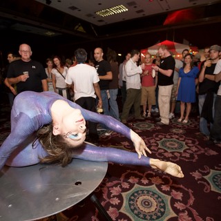 event-photography-documentary-wide-angle