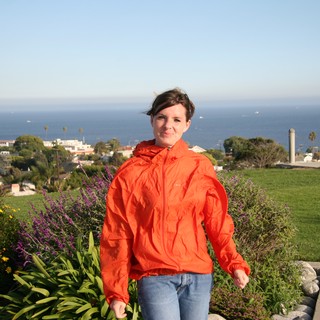coastal-southern-california-suburban-neighborhood