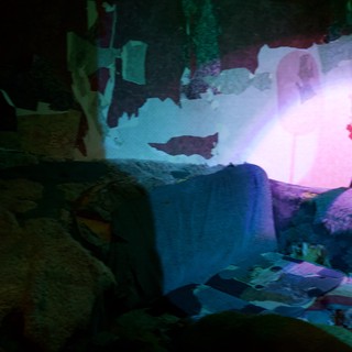 cave-attraction