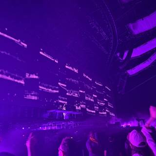 Illuminated Rhythms