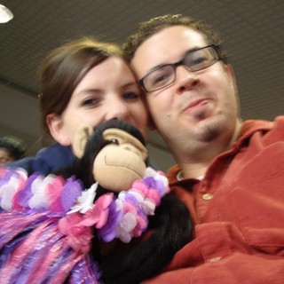 stuffed-monkey