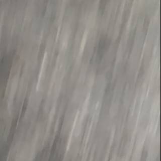 Blurred Shades of Gray