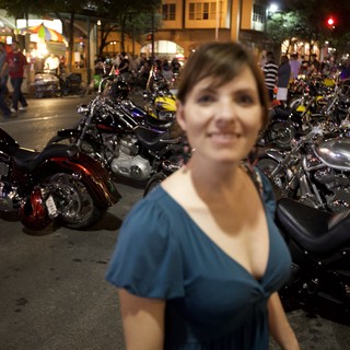 street-rally