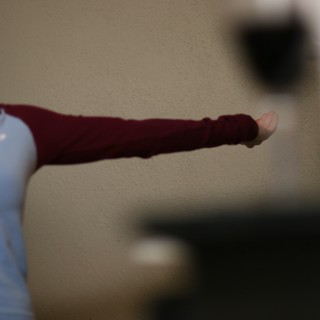 raglan-shirt