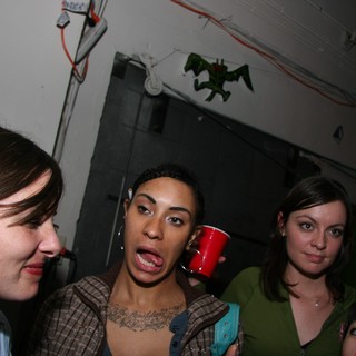documentary-party-photography-candid-portrait
