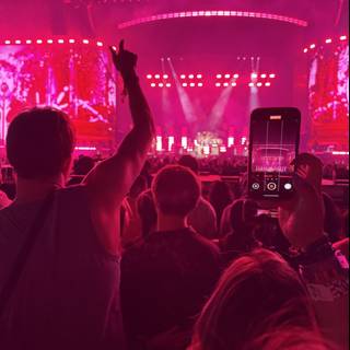 Capturing the Moment