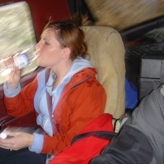 european-train-likely-uk-or-eastern-europe-based-on-train-interior-style