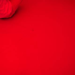 Crimson Creativity