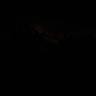 mysterious-immersive-euphoric