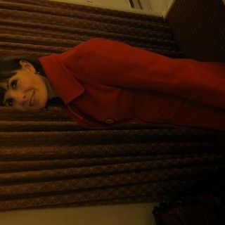 winter-coat