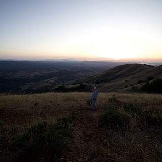 contemplative-wondrous-serene