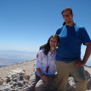 san-bernardino-mountains