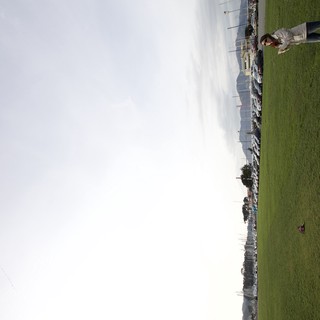 marina-green
