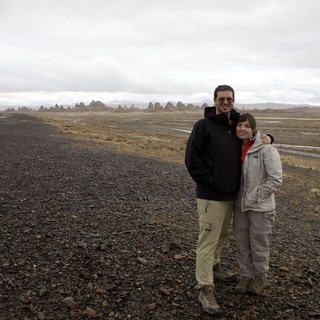 searles-dry-lake