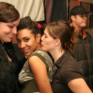 indoor-social-event-or-party-venue-likely-united-states
