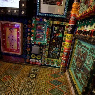 art-gallery-or-artistic-venue
