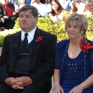 aged-couple