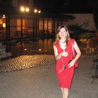 hotel-garden