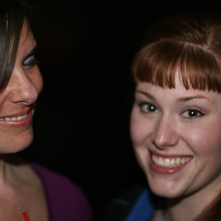 double-portrait