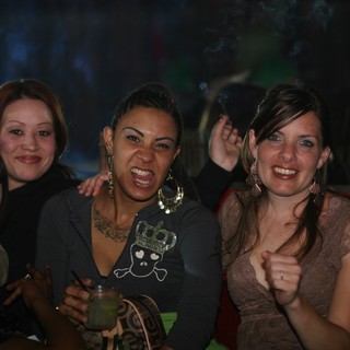 nightclub-photography