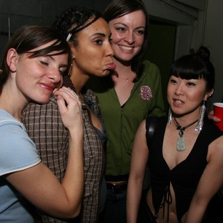 indoor-event-party-venue-likely-los-angeles-or-san-francisco-area-based-on-photographer-context