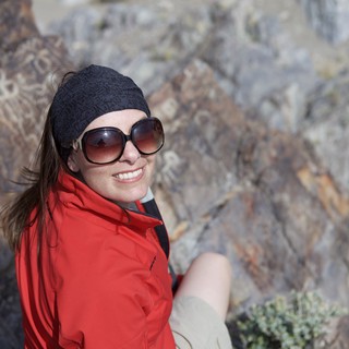 adventure-photography