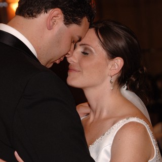 ballroom-wedding-reception-venue