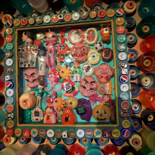folk-art-gallery-or-museum-shop