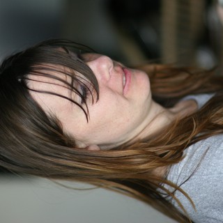 soft-focus-background