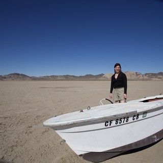 environmental-portrait-wide-angle-landscape