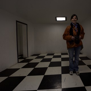 exploratorium