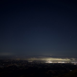 mount-diablo-state-park-juniper-canyon-contra-costa-county-california-usa-overlooking-the-san-francisco-bay-area