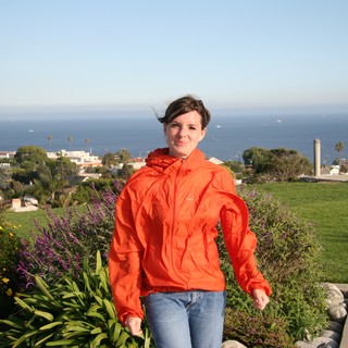 coastal-residential-neighborhood