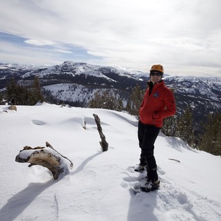 adventure-travel-portrait-with-wide-angle-environmental-landscape