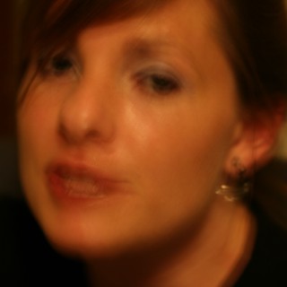 portrait-soft-focus-candid-experimental