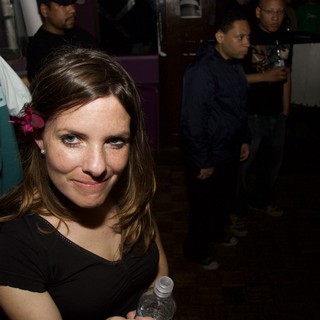 candid-portrait-flash-photography-nightlife