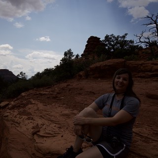 coconino-national-forest-terrain