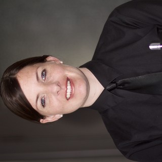 staff-photo