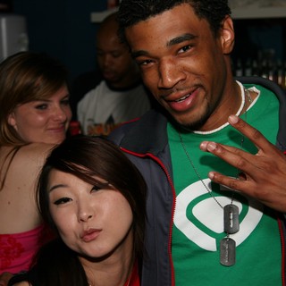chris