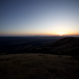 state-park-wilderness-mountain