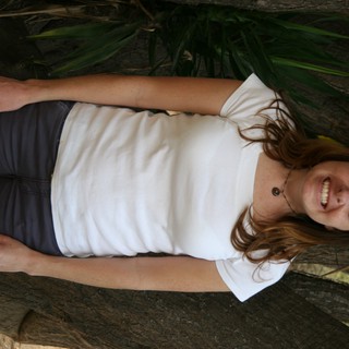 personal-photo