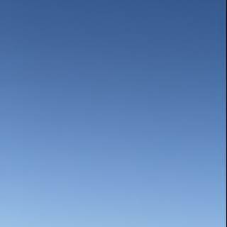 Endless Azure