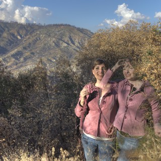 angeles-national-forest