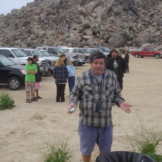 granite-boulder-formations-typical-of-joshua-tree-national-park