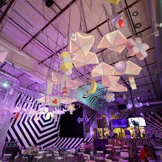 art-gallery-or-experiential-retail-installation