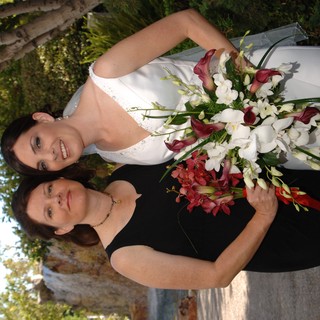 portrait-wedding-photography-editorial