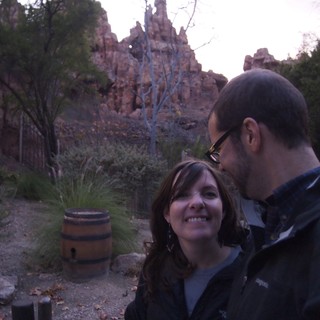 frontierland