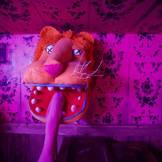 immersive-art-installation
